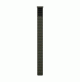UltraFit Nylon Straps (22 mm) Moss - 010-13306-14 - Garmin